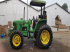 John deere 6210 la 110 hp